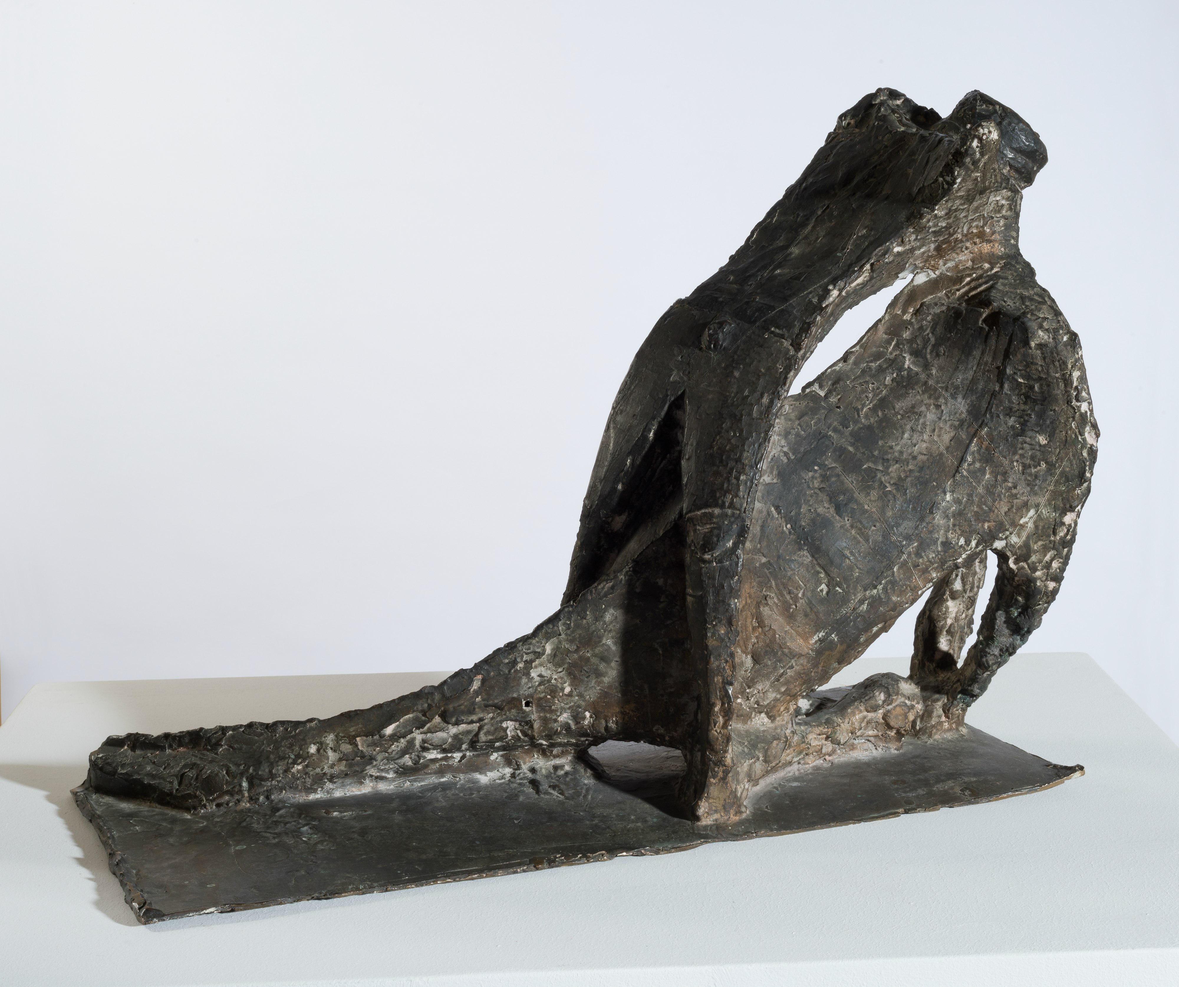 Piccolo Miracolo (version 2/2)